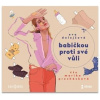 Babičkou proti své vůli - Eva Dolejšová