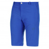 kraťasy MAMMUT Runbold Shorts Men Surf 52