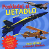 Poskladaj si lietadlo | Kolektív autorov