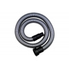 Metabo Sacia hadica 35mm,L-1,75 m,A-58/35mm 631751000