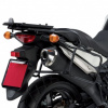 KAPPA KLX3101 - montážna sada (pre bočné kufre) SUZUKI DL 650 V-Strom L2-L3...