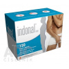 Indonal man cps 1x120 ks