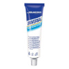 Holmenkol klistr universal 60 ml
