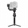 DJI RS 4 Pro Combo