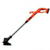 Kosačka strunová Black-Decker ST1823-QW (s baterií)