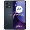 Smartfón Motorola Moto G84 12 GB / 256 GB 5G modrý