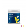AMACX Energy Drink 320g citrón