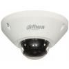 IP KAMERA DAHUA IPC-EB5541-AS