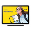 Wacom MovinkPad 11 DTHA116CL0B