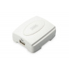 Tlačový server DIGITUS DN-13003-2 s Fast Ethernet