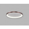 LED2 BELLA SLIM 1271778DT