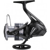 Navijak Shimano Aero BB C5000