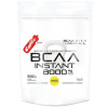 Penco BCAA INSTANT 8000 330 g - grep