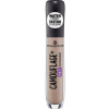 Essence Camouflage + Matt Voděodolný korektor 30 Light Honey 5 ml