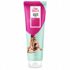 Wella Color Fresh Mask Bold Pink 150 ml