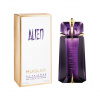 Thierry Mugler Alien parfumovaná voda dámska 90 ml
