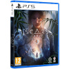 Scars Above PlayStation 5 (PS5) - krabicová verzia
