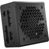 CORSAIR RM850e PCIe 5.1 80+ GOLD ATX3.1