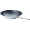 Miele WOK PÁNEV - CSWP 1400