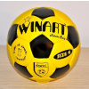 Futsalová lopta WINART FUTURE SALA
