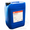 JMC Kühlmittel JM Universal 20 Liter JMC s nemrznúcou zmesou GEBRAUCHSF pre XV 1900 MIDNIGHT STAR 2006-2016