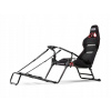Next Level Racing GT LITE PRO NLR-S031