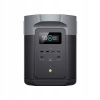 EcoFlow DELTA 2 Max 1ECO2030