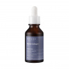 MARY & MAY - Marine Collagen Serum - Spevňujúce sérum s morským kolagénom a adenosínom 30ml