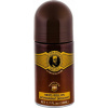 Cuba Original roll-on pre mužov 50 ml