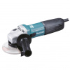 Makita Makita GA5040RZ1 - Winkelschleifer - 1400 W GA5040RZ1 úhlová bruska 125 mm, 1100 W