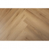 Vinylová podlaha Naturel Herringbone dub Bristol 5,5 mm NATHER-11670, 2,031 m2