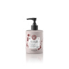 Maria Nila Colour Refresh Autumn Red 6.60 maska s farebnými pigmentami 300 ml