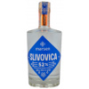 Marsen Slivovica 52% 0,5L