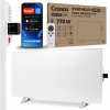 CRONOS Synthelith PRO CRP-770TWP