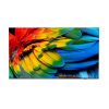 65'' HTV Philips 65HFL6214U - Business TV