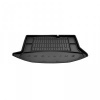 TATechnix Vana kufru FORD Fiesta Mk6 Hatchback (JA8, JR8) - Frogum