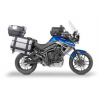 Givi PLR 6409