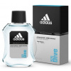 adidas Ice Dive voda po holení 100 ml