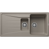 Blanco Sona 6 S Granitový drez - Tartufo