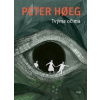 Tvýma očima - Hoeg Peter