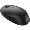 Philips myš SPK7307B - bezdrátová SPK7307B/00