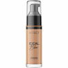 Affect Ideal Blur vyhladzujúca báza na tvár 4n, 30 ml