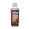 Forticoat NL 250 ml