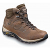 MEINDL CARACAS LADY MID GTX GAŠTANOVÁ 4