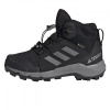adidas Terrex Mid Gtx K Jr IF7522
