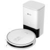 EZVIZ EZVIZ robotický vysavač RC3 Plus