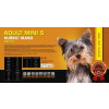 BARDOG Adult mini S 4 kg