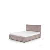 Halmar Posteľ Evora 160x200