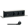 Solight PP126C-PD20
