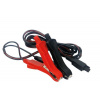 FRONIUS Nabíjací kábel 2x1,5 mm2/4m